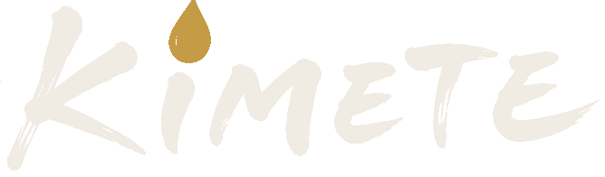 KIMETE