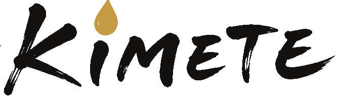 KIMETE