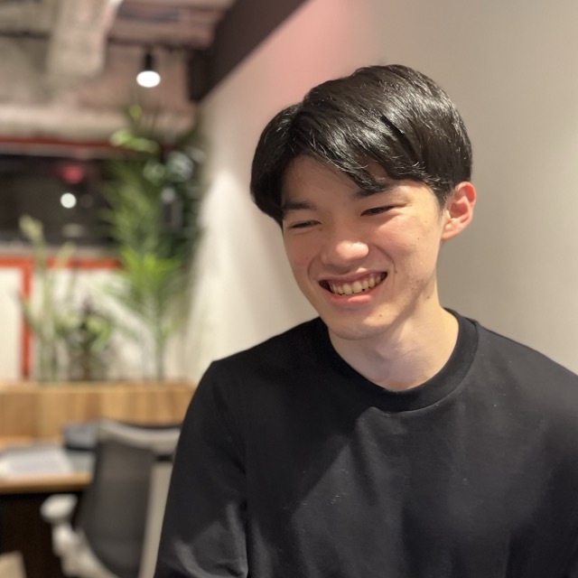 にほん調味料旅 運営者・小川泰輝